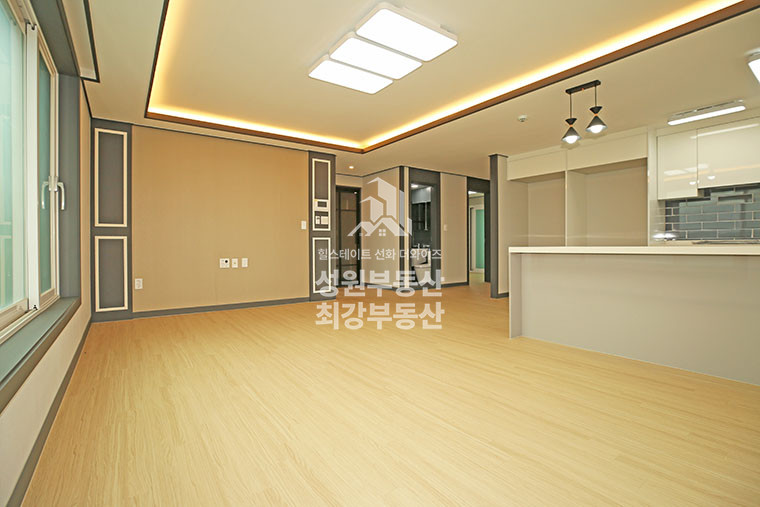 대전 중구 대사동 223-261 대사동 하늘빛파크 빌라 신축2층매매 매매 매물번호 10107 사진 5