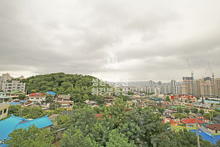 대전 중구 대사동 223-261 대사동 하늘빛파크 빌라 신축2층매매 매매 매물번호 10107 사진 7