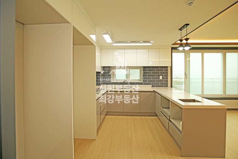 대전 중구 대사동 223-261 대사동 하늘빛파크 빌라 신축2층매매 매매 매물번호 10107 사진 10