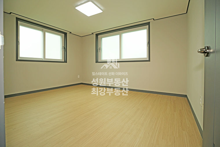 대전 중구 대사동 223-261 대사동 하늘빛파크 빌라 신축2층매매 매매 매물번호 10107 사진 13
