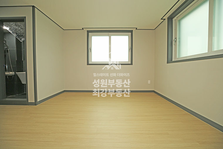 대전 중구 대사동 223-261 대사동 하늘빛파크 빌라 신축2층매매 매매 매물번호 10107 사진 14