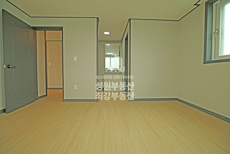 대전 중구 대사동 223-261 대사동 하늘빛파크 빌라 신축2층매매 매매 매물번호 10107 사진 15