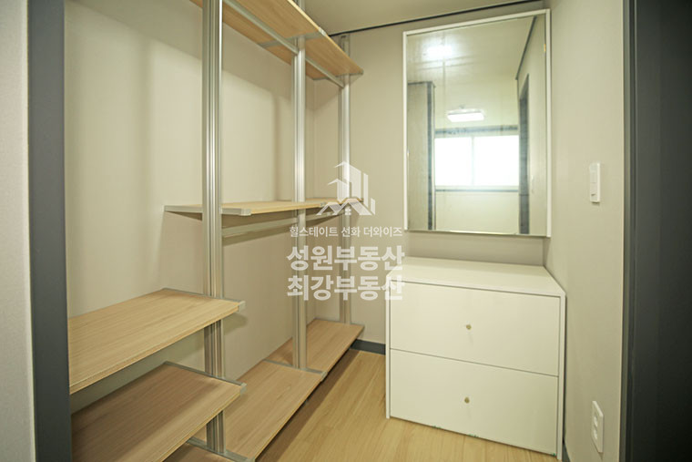 대전 중구 대사동 223-261 대사동 하늘빛파크 빌라 신축2층매매 매매 매물번호 10107 사진 16