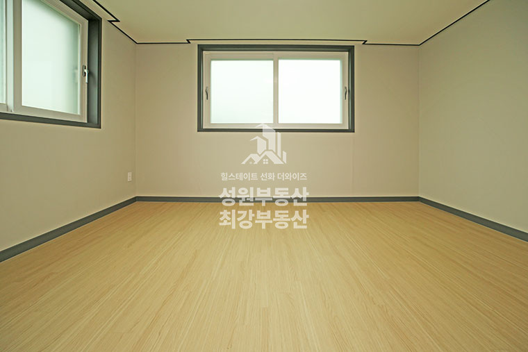 대전 중구 대사동 223-261 대사동 하늘빛파크 빌라 신축2층매매 매매 매물번호 10107 사진 18