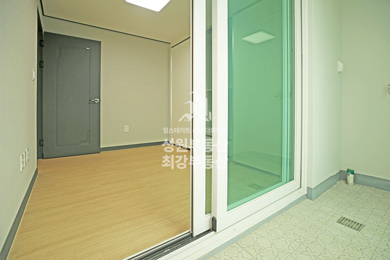 대전 중구 대사동 223-261 대사동 하늘빛파크 빌라 신축2층매매 매매 매물번호 10107 사진 20