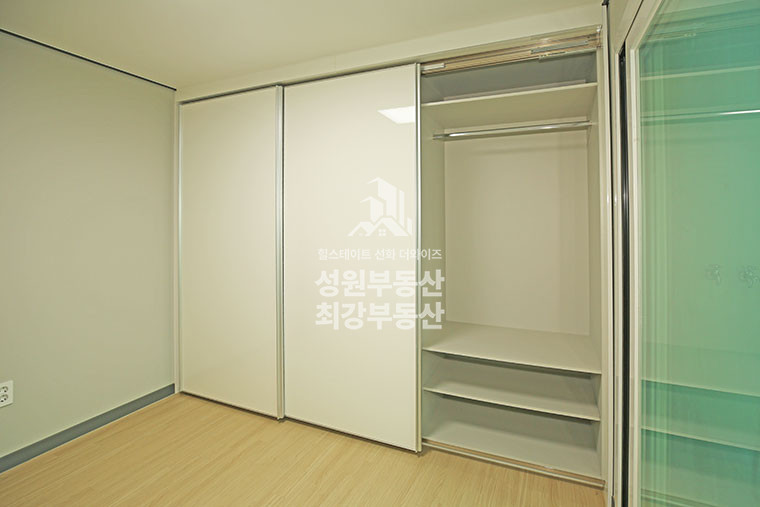대전 중구 대사동 223-261 대사동 하늘빛파크 빌라 신축2층매매 매매 매물번호 10107 사진 21