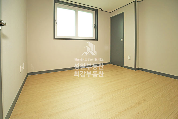 대전 중구 대사동 223-261 대사동 하늘빛파크 빌라 신축2층매매 매매 매물번호 10107 사진 22