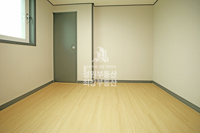 대전 중구 대사동 223-261 대사동 하늘빛파크 빌라 신축2층매매 매매 매물번호 10107 사진 23