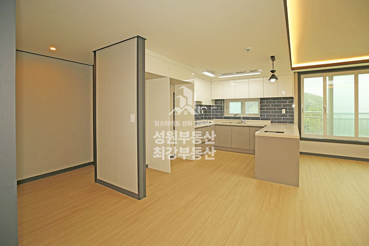 대전 중구 대사동 223-261 대사동 하늘빛파크 빌라 신축2층매매 매매 매물번호 10107 사진 25