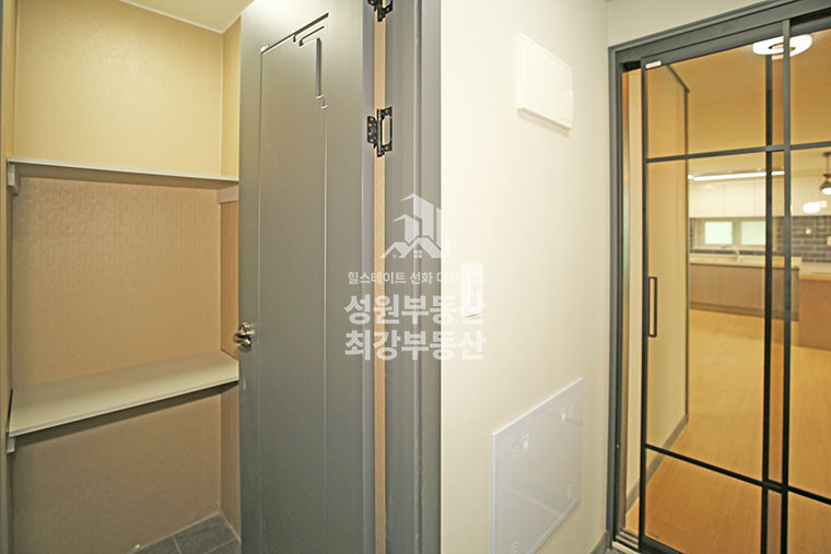 대전 중구 대사동 223-261 대사동 하늘빛파크 빌라 신축2층매매 매매 매물번호 10107 사진 27