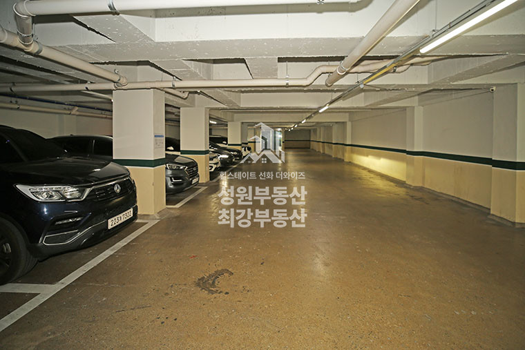 대전 중구 대사동 223-261 대사동 하늘빛파크 빌라 신축2층매매 매매 매물번호 10107 사진 28