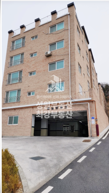 대전 중구 대사동 223-261 대사동 하늘빛파크 빌라 신축2층매매 매매 매물번호 10107 사진 31